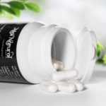 Gélules d’acide hyaluronique pour la beauté de la peau