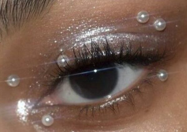 strass