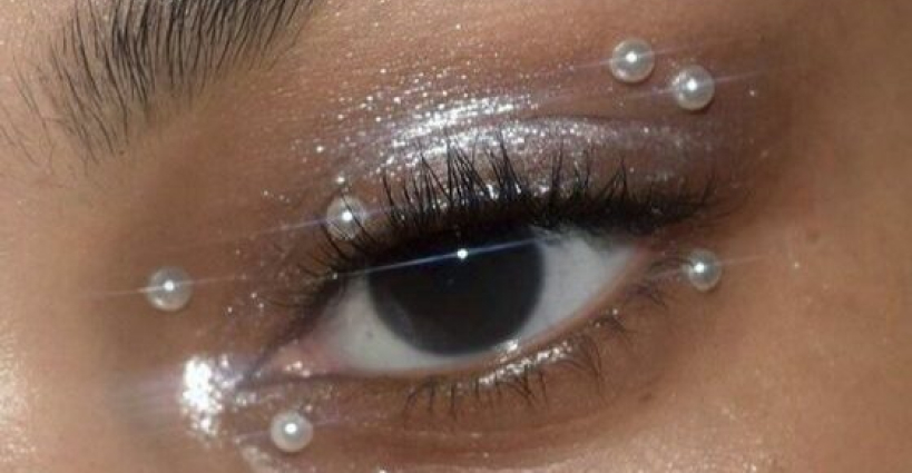 strass